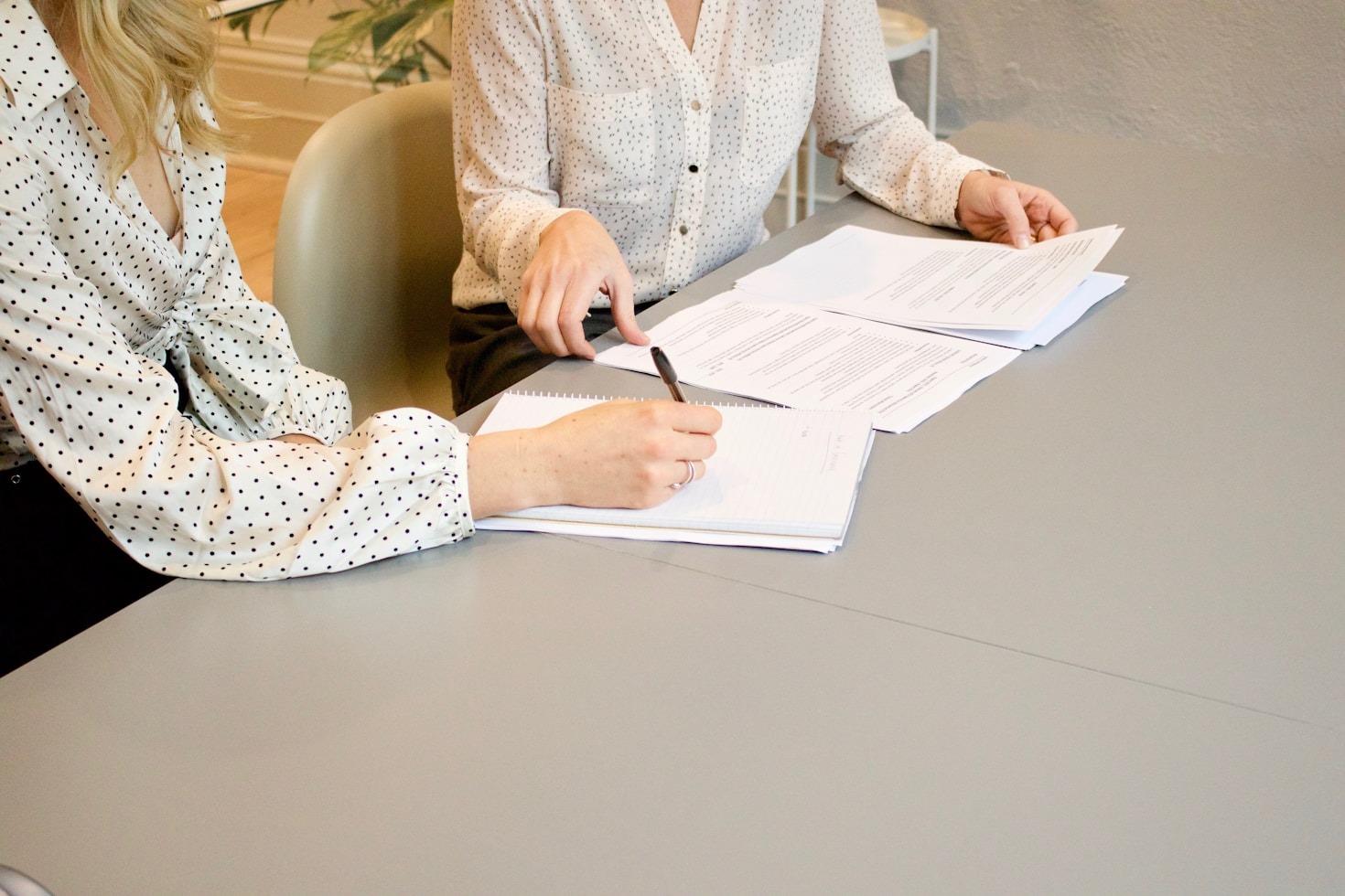 Rättigheter du har som försäkringstagare – vet du dem?
